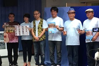 ���B�v�����s�u