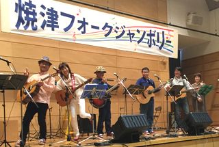 �ĒÃt�H�[�N�W�����{���[