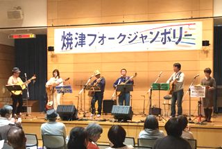 �ĒÃt�H�[�N�W�����{���[