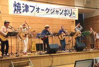 �ĒÃt�H�[�N�W�����{���[