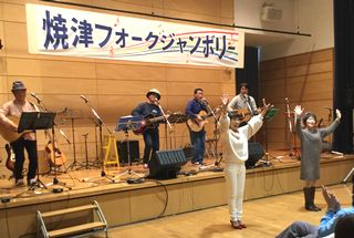 �ĒÃt�H�[�N�W�����{���[