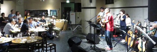 �g�@�@�җ�C�u