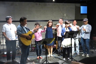 �g�@�@�җ�C�u