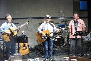 �g�@�@�җ�C�u