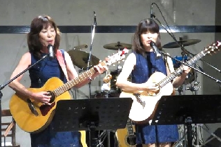 �g�@�@�җ�C�u