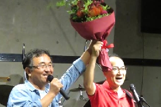 �g�@�@�җ�C�u